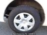 Used 2009 MT toyota hiace-van TRH200V Image[28]