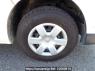 Used 2009 MT toyota hiace-van TRH200V Image[29]