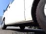 Used 2009 MT toyota hiace-van TRH200V Image[30]