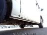 Used 2009 MT toyota hiace-van TRH200V Image[31]