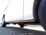 Used 2009 MT toyota hiace-van TRH200V Image[32]