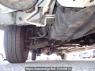 Used 2009 MT toyota hiace-van TRH200V Image[34]