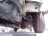 Used 2009 MT toyota hiace-van TRH200V Image[35]