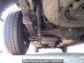 Used 2009 MT toyota hiace-van TRH200V Image[36]
