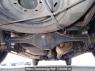 Used 2009 MT toyota hiace-van TRH200V Image[37]