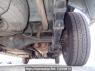 Used 2009 MT toyota hiace-van TRH200V Image[38]
