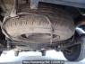 Used 2009 MT toyota hiace-van TRH200V Image[39]
