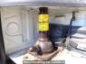 Used 2009 MT toyota hiace-van TRH200V Image[40]