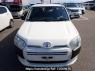 Used 2017 AT toyota probox-van NCP160V Image[1]