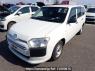 Used 2017 AT toyota probox-van NCP160V Image[2]