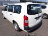 Used 2017 AT toyota probox-van NCP160V Image[3]