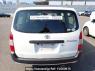 Used 2017 AT toyota probox-van NCP160V Image[4]