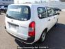 Used 2017 AT toyota probox-van NCP160V Image[5]