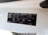 Used 2017 AT toyota probox-van NCP160V Image[7]