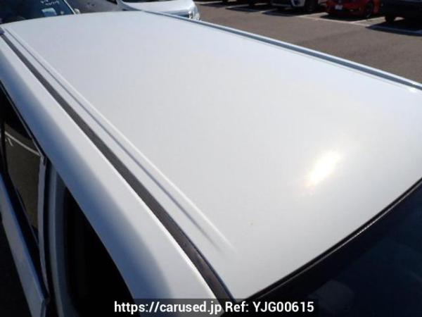 Used 2017 AT toyota probox-van NCP160V Image[8]