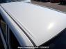 Used 2017 AT toyota probox-van NCP160V Image[8]