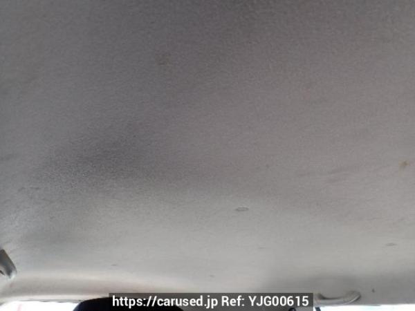 Used 2017 AT toyota probox-van NCP160V Image[9]