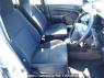 Used 2017 AT toyota probox-van NCP160V Image[10]