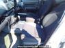 Used 2017 AT toyota probox-van NCP160V Image[11]