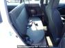 Used 2017 AT toyota probox-van NCP160V Image[12]
