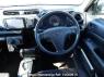Used 2017 AT toyota probox-van NCP160V Image[15]