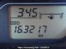 Used 2017 AT toyota probox-van NCP160V Image[17]