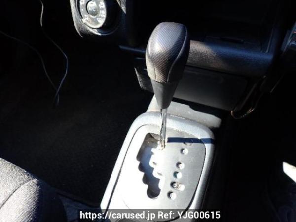 Used 2017 AT toyota probox-van NCP160V Image[18]