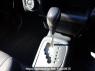 Used 2017 AT toyota probox-van NCP160V Image[18]