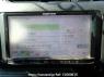 Used 2017 AT toyota probox-van NCP160V Image[19]