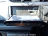 Used 2017 AT toyota probox-van NCP160V Image[20]