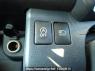 Used 2017 AT toyota probox-van NCP160V Image[21]