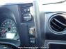 Used 2017 AT toyota probox-van NCP160V Image[22]
