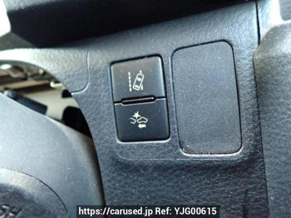 Used 2017 AT toyota probox-van NCP160V Image[23]