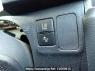 Used 2017 AT toyota probox-van NCP160V Image[23]