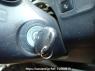 Used 2017 AT toyota probox-van NCP160V Image[24]