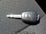 Used 2017 AT toyota probox-van NCP160V Image[25]