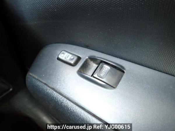 Used 2017 AT toyota probox-van NCP160V Image[26]
