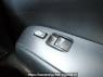 Used 2017 AT toyota probox-van NCP160V Image[26]