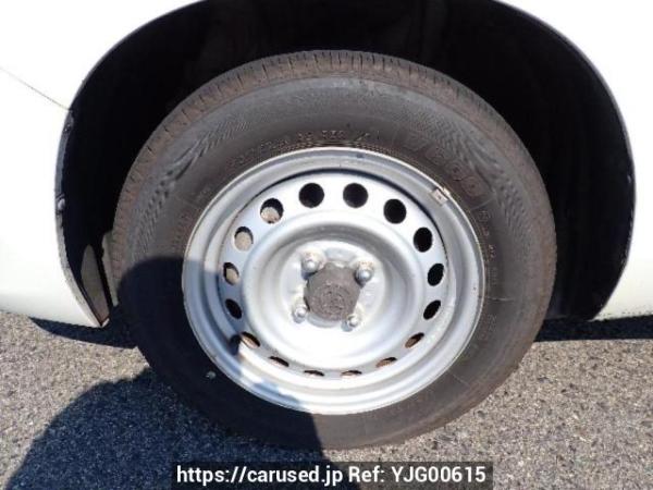 Used 2017 AT toyota probox-van NCP160V Image[27]