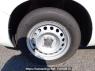Used 2017 AT toyota probox-van NCP160V Image[27]