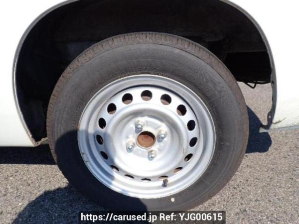 Used 2017 AT toyota probox-van NCP160V Image[28]