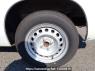 Used 2017 AT toyota probox-van NCP160V Image[28]
