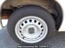 Used 2017 AT toyota probox-van NCP160V Image[29]
