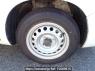 Used 2017 AT toyota probox-van NCP160V Image[30]