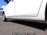 Used 2017 AT toyota probox-van NCP160V Image[31]