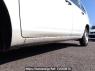 Used 2017 AT toyota probox-van NCP160V Image[32]