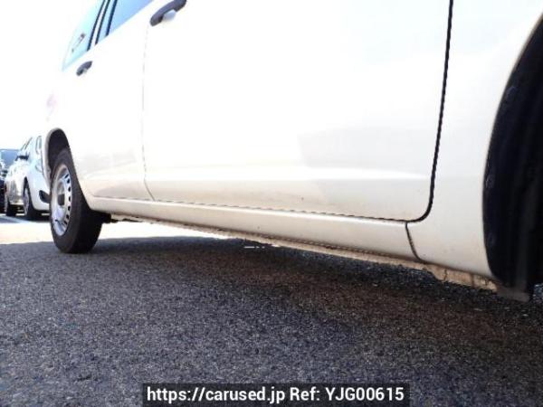 Used 2017 AT toyota probox-van NCP160V Image[33]