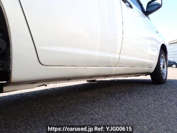 Used 2017 AT toyota probox-van NCP160V Image[34]