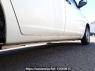 Used 2017 AT toyota probox-van NCP160V Image[34]