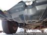 Used 2017 AT toyota probox-van NCP160V Image[35]